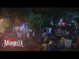 MIRABELLA EPISODE: Dangerous Attempt