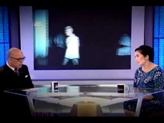 AQUINO & ABUNDA Tonight June 30, 2014 Teaser