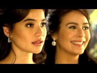 DYESEBEL June 30, 2014 Teaser