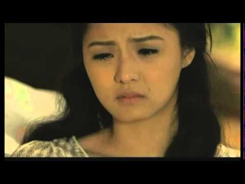 IKAW LAMANG Episode: Leaving The Past