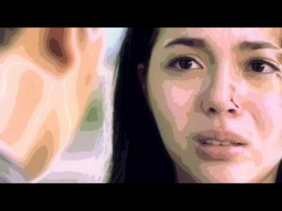 IKAW LAMANG: Di Matatapos ang Pgahihiganti!