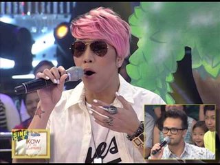 IT'S SHOWTIME June 27, 2014 Teaser