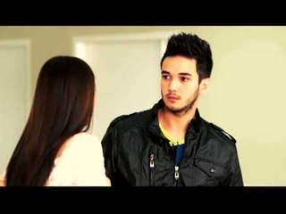 AQUINO & ABUNDA Tonight June 26, 2014 Teaser