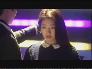 THE HEIRS: Social Classes