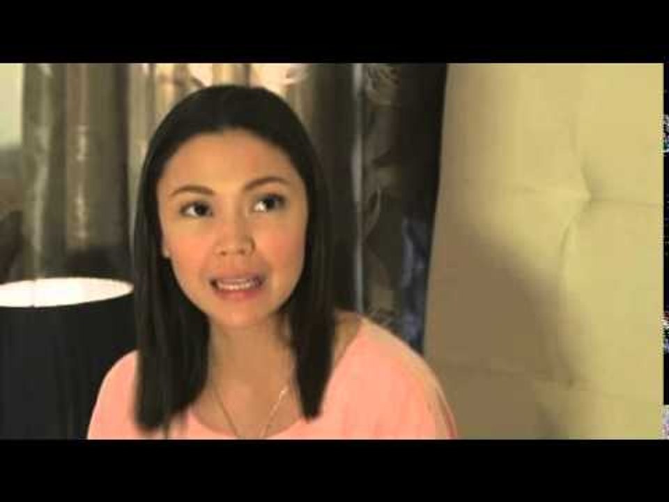 BCWMH Episode: Please Tell Me