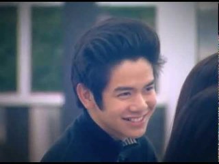 PINOY BIG BROTHER ALL IN: Day 57