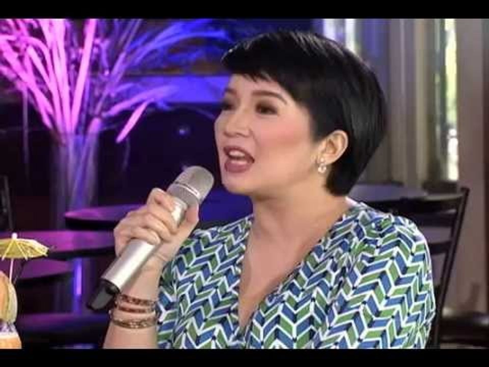 KRIS TV June 24, 2014 Teaser