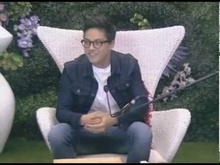 PINOY BIG BROTHER ALL IN June 23, 2014 Teaser