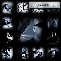 En El Nombre Del Padre-Cartel De Santa(Letra) + Descarga