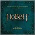 The Hobbit The Battle Of The Five Armies A Thief in the Night ost