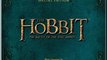 The Hobbit The Battle Of The Five Armies There and Back Again ost