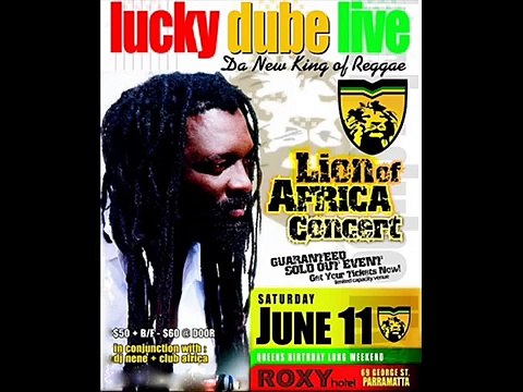 Gramps Morgan Always & Forever