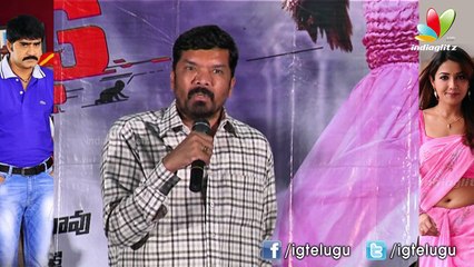 Posani Krishna Murali sensational comments on Tollywood biggies
