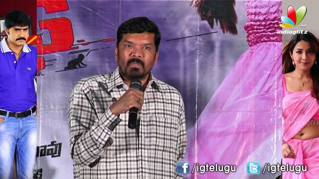 Posani Krishna Murali sensational comments on Tollywood biggies