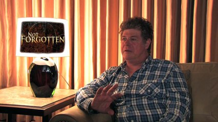 Regarding Dror Soref  well respected in relation to film