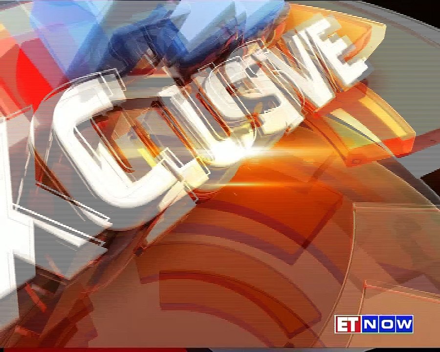 Dell’s Marius Haas: ‘India Is The Fastest Growing Market For Dell’