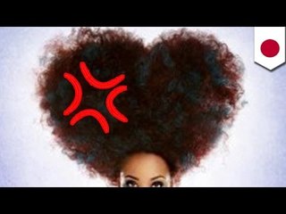 パーマ大失敗「結婚式台無し」