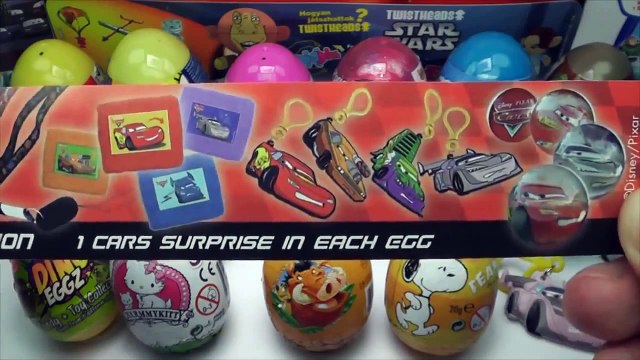 Peppa Pig Play Doh Huevos Sorpresa Play Doh Juguetes de Peppa Pig en españo