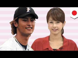 ダル　カトパンとの熱愛を否定