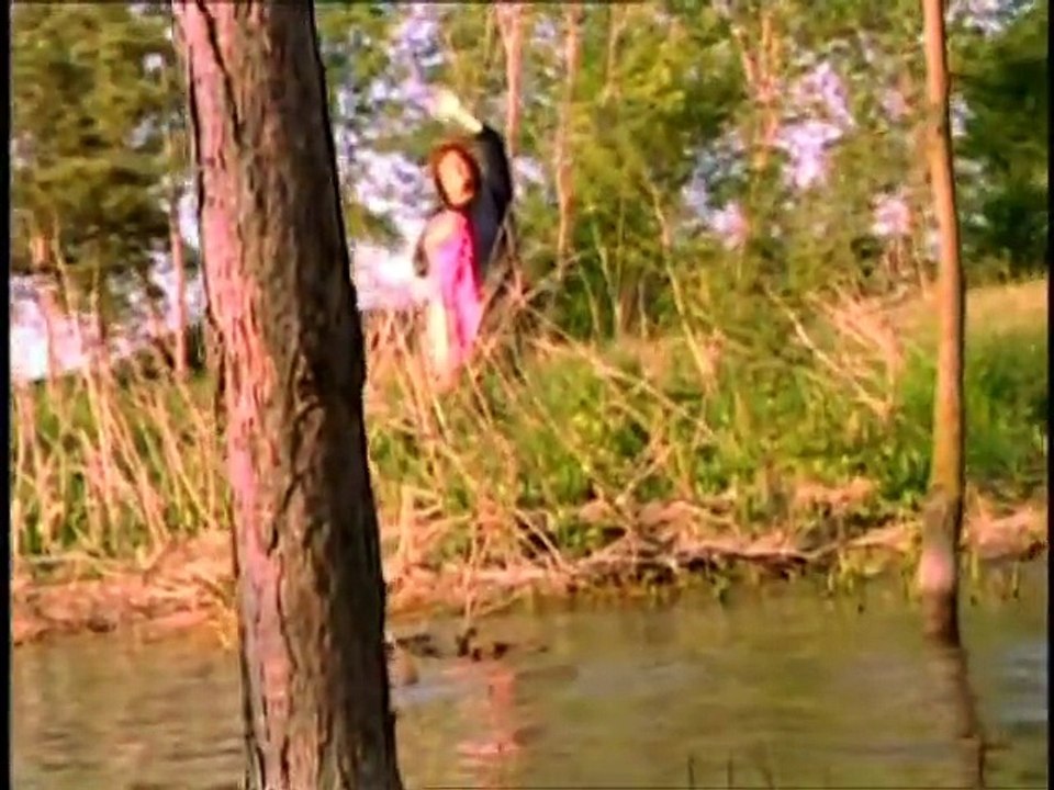 Selda Bağcan - Dön Gel Bir tanem