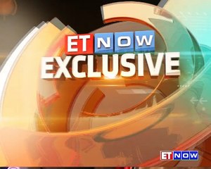 N Chandrasekaran Says TCS Looks To Beat Nasscom Guidance | EXCL