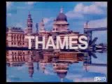 ITN News at Ten - 24 June 1981 [1/4]