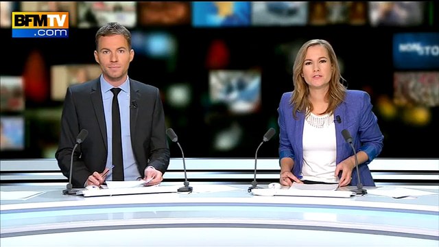 Atlaoui: la justice indonésienne se prononcera fin mai sur le recours du Français