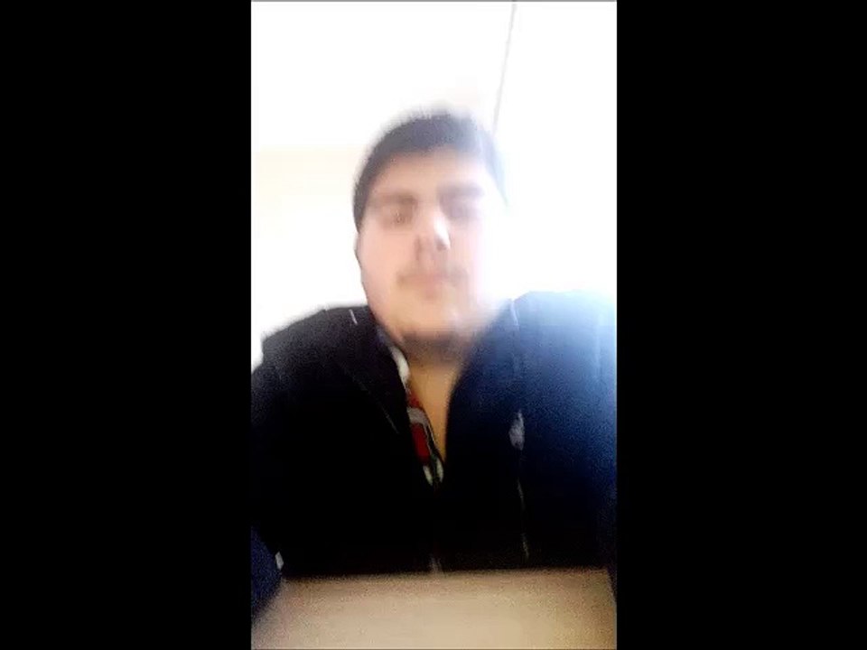 Eray Kırmızı Ayna Ölünce Sevemezsem seni.3gp