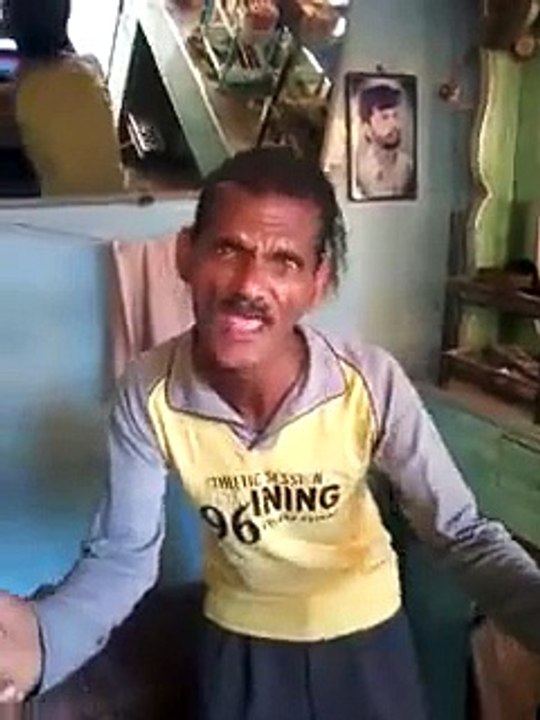 VID-20150512-WA0010.mp4