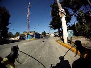 Tour de Taubaté a Tremembé, Speed em família, Equipe Sasselos Team, Marcelo Ambrogi, 09 de maio de 2015, SP, Brasil, (30)