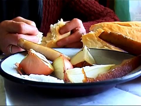 Gigi Becali - Prostul Romaniei