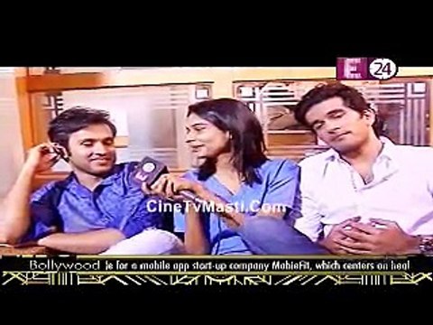 Nisha Aur Uski Cousins 13th May 2015 Kabir Par Aaya Sara Ilzaam CineTvMasti.Com