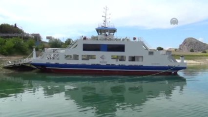 Tunceli'ye 12 Milyon Liralık Turizm Yatırımı