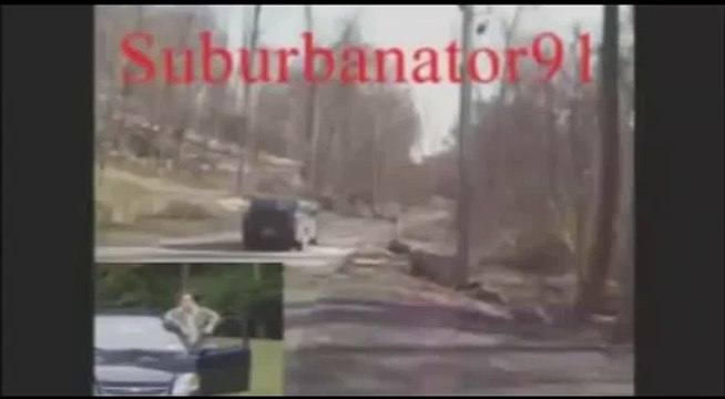 Replacing The Power Steering MOTOR On A Chevy Cobalt - 03/12/2014