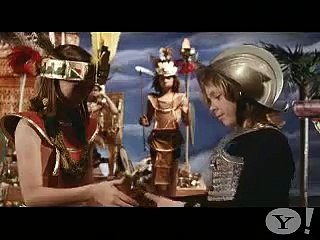 The Shins- Phantom Limb