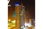 Vacant Huge 3 Bedroom Apartment available for Sale in KG Tower in Dubai Marina - mlsae.com