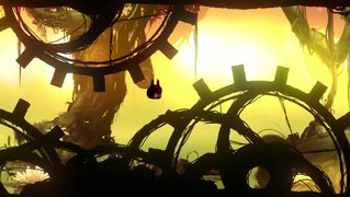 Badland : Game of the Year Edition - Bande annonce de lancement