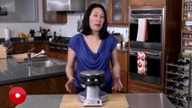 Waring Pro Belgian Waffle Maker Review - CHOW