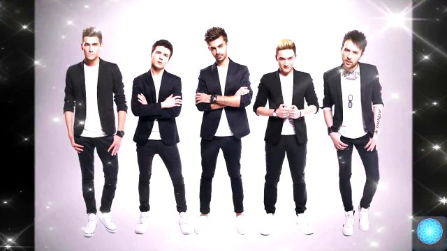 Группа 5+ - Все равно