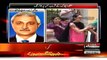 Why Pervaiz Khattak didn't Resigned after Army Public School Massacre ?? Watch Jahinger Tareen Response