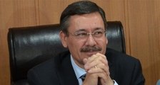 Melih Gökçek, Celal Doğan'dan Özür Diledi