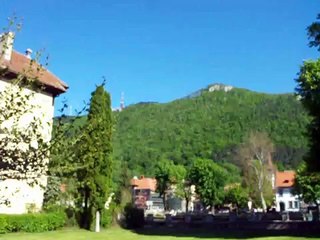 parcul%20%22Saguna%222