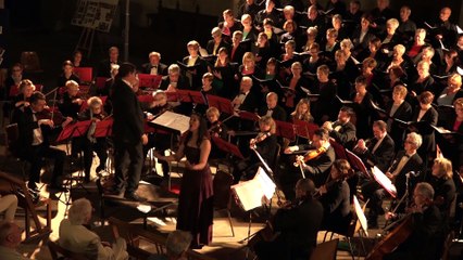 Casta-diva_Norma_V-Bellini_Lodève-3mai2015