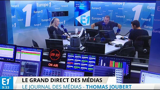 Valérie Damidot et Benjamin Castaldi répondent aux attaques de TPMP