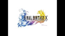 Final Fantasy X Soundtrack : To Zanarkand Piano HD