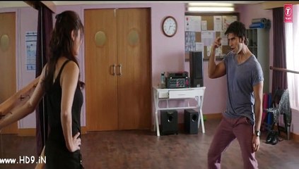 Pehli Baar - Dil Dhadakne Do HD