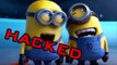 Cheats For Tokens & Bananas Despicable Me: Minion Rush