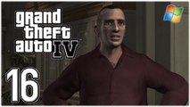 GTA4 │ Grand Theft Auto IV 【PC】 -  16