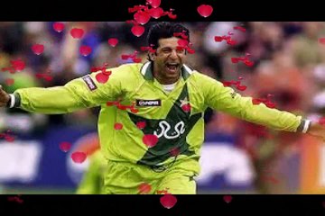 Ajj Bhi No One | Attaullah Khan Esakhelvi | Urdu Milli Naughma | Pakistan Cricket Team