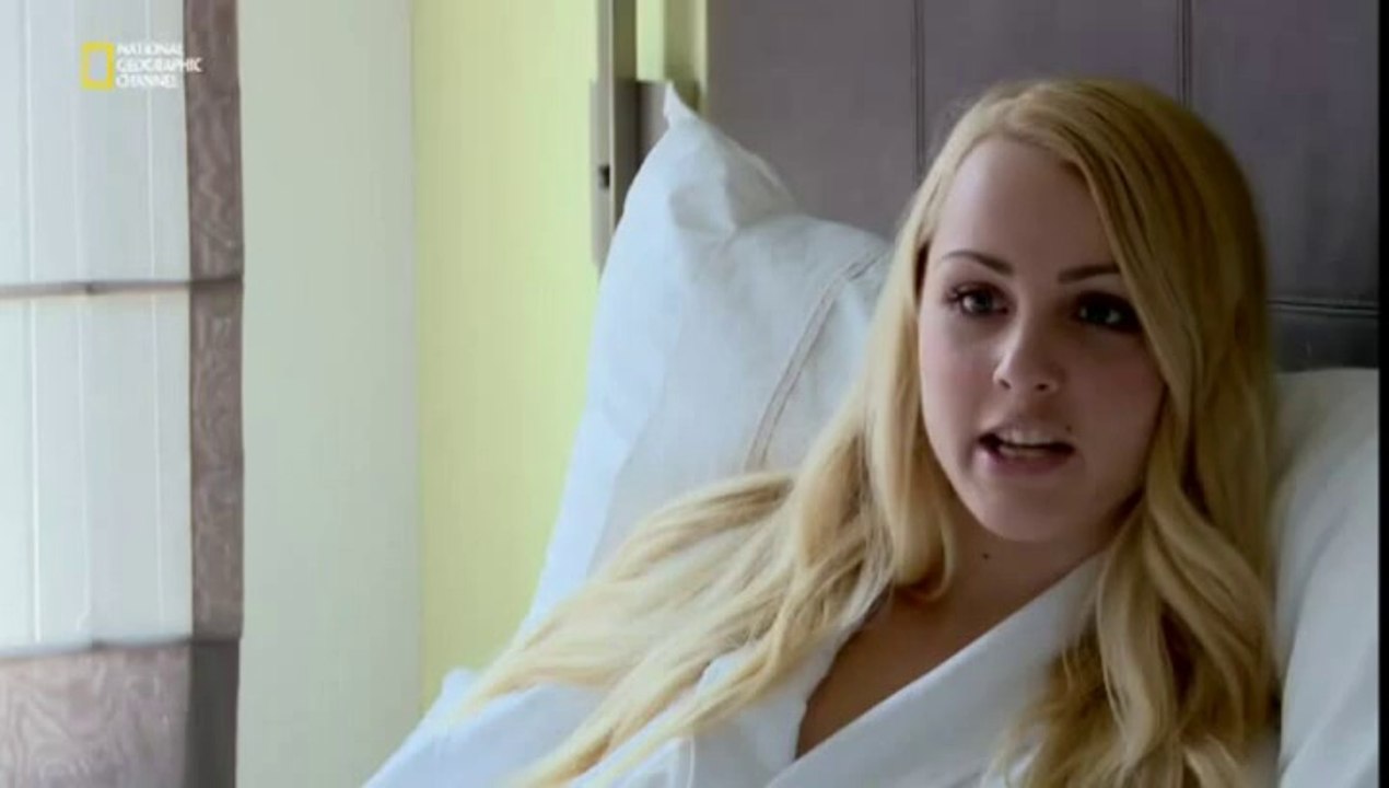 Underworld Inc / Alvilag kft.-Szexipar